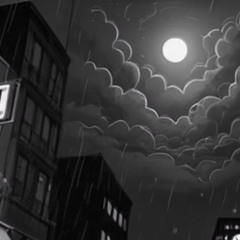 ImPossible (Prod. Scarim)