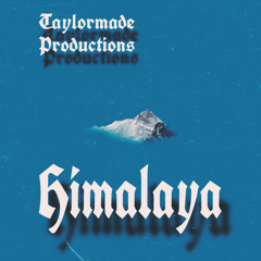 Himalaya