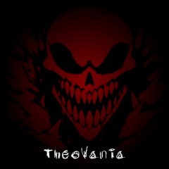 TheoVania