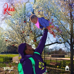 Rose(prod.by-Cormill)