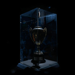 Who are you? - Demo 2