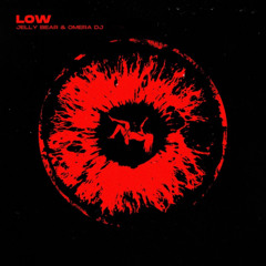 Low