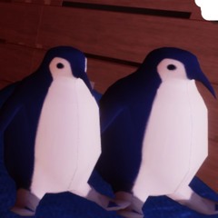 CURE Covered By Dawg124 And Toking