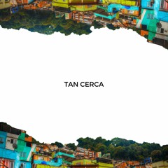 ZIkIWIkI - Tan Cerca (Orginal Mix) [Deep Argentina]