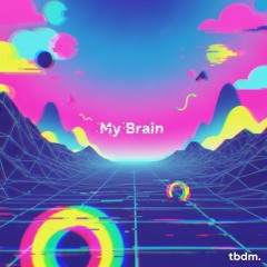 My Brain