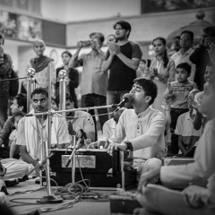 Valsad Kirtan Mela 22-12-2019