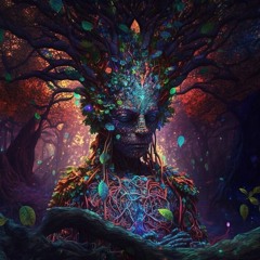 Live For Tomorrow - Love Is Forever