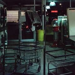 New York (Voice Mail)