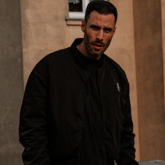 AD7USTMENT - Arrived (Extended Mix)