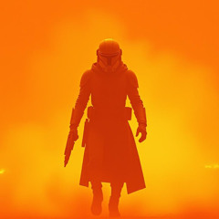 Seit dem du nicht hier bist