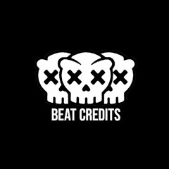 Beat Credits