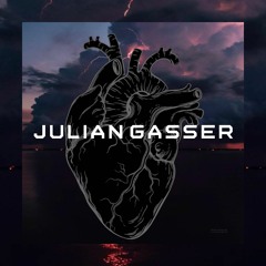 Podcast #12 w/Julian Gasser