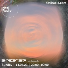 Netil Radio /w dpinaech