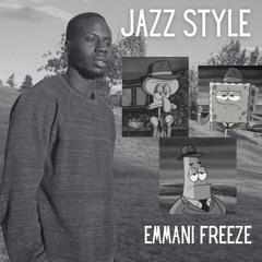 Jazz Style