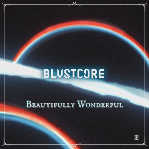 Beautifully Wonderful