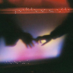 Pensado en ti  (The Demos Instrumental)