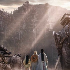 封神第一部完整版2023 在线观看和下载完整电影TW
