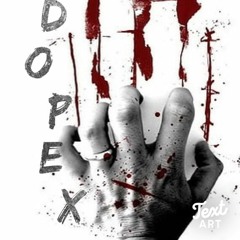 Alles Neu Dopex