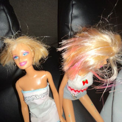 #barbie33