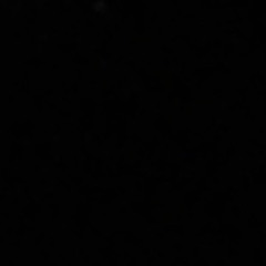 不思議の国のアリス, Alice in wonderland