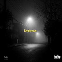 Jordan Rhymes - Rendezvous