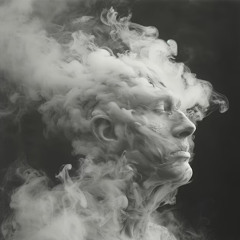 NO SMOKE