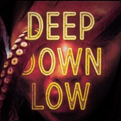 DEEPDOWNLOW