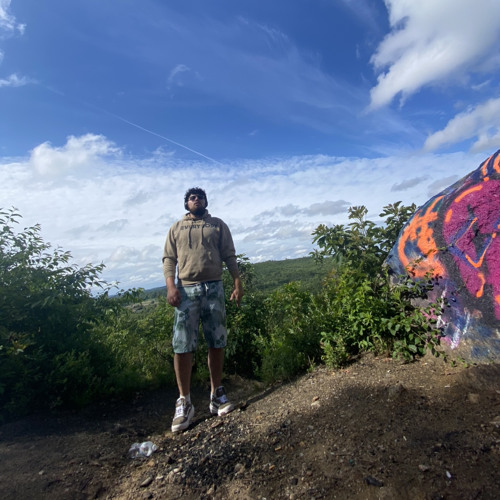 Stream Pac Mans Heart By Slurry Listen Online For Free On Soundcloud