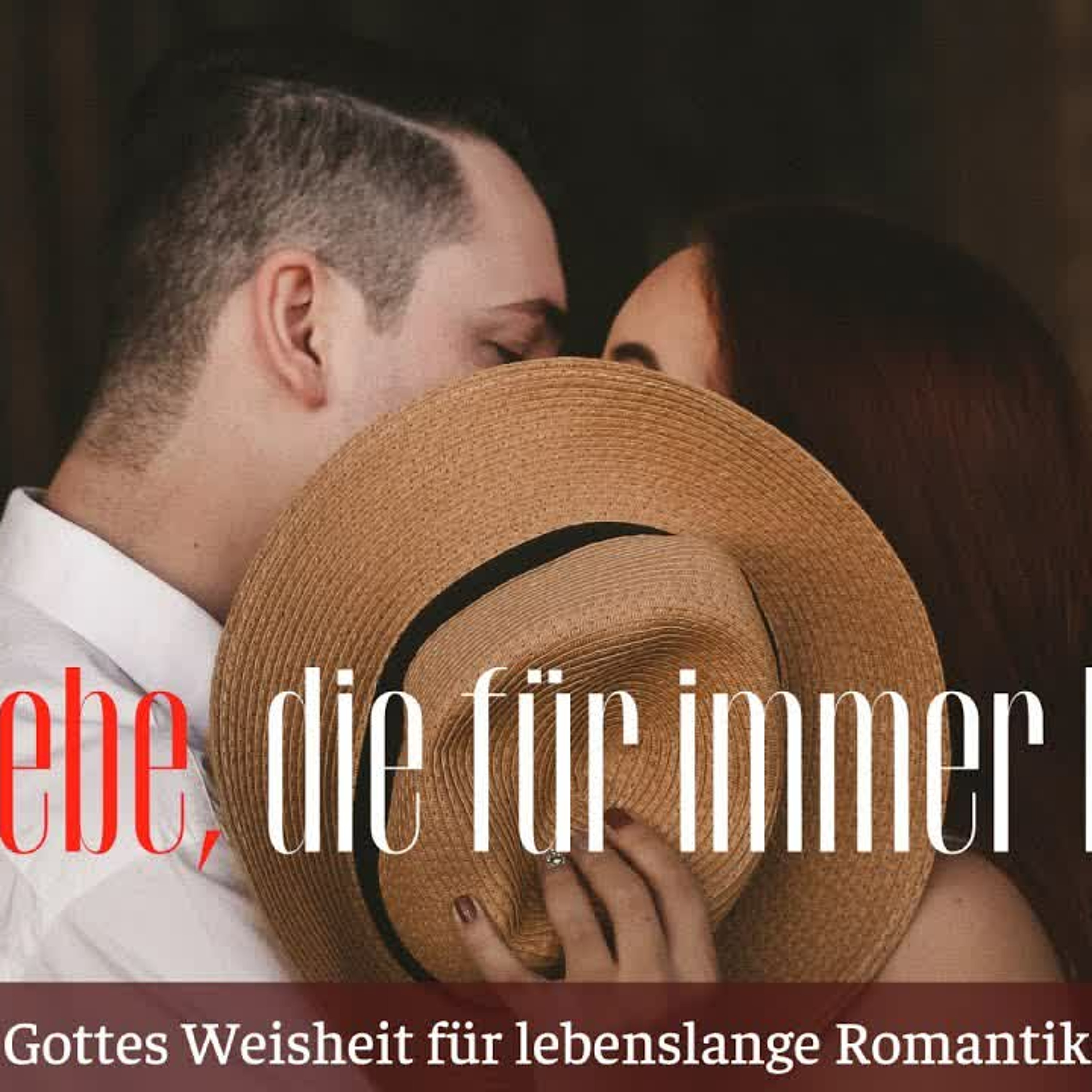 Every Nation Kirche Berlin Predigten