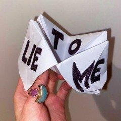 lie to me