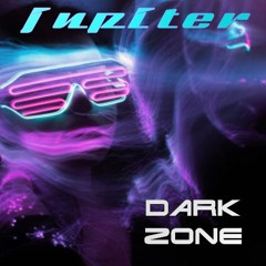 Jupiter - Dark Zone(aftermath Mix) #freedownload