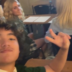 Saturday School