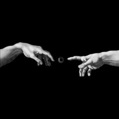 playlist hardtechno