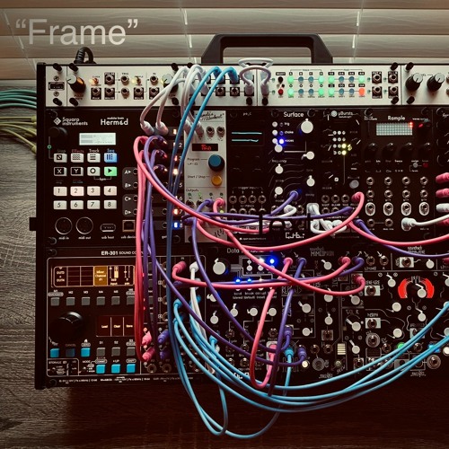 [ f r a m e ]