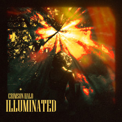 Phantoms of Brilliance