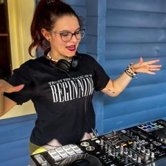 Baila N Beats.WAV