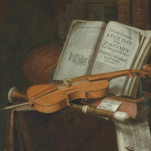 All Falls Down background music games 😻FREE DOWNLOAD😻