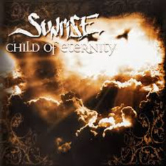 Sunrise - Child Of Eternity (1999)
