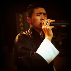 Sampa- Go Machey Nga By Ugyen Phuntsho