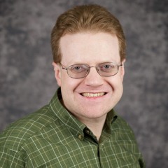 Dr. Dudley Lamming on Dietary Restriction of Branch Chain Amino Acids Extending Male Mouse Lifespan