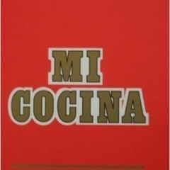 READ KINDLE PDF EBOOK EPUB Mi cocina, a la manera de Caracas (Spanish Edition) by  Armando Scannone