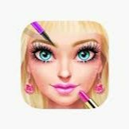 Stream Barbie Baking: Makeup and Dress Up Games in the Kitchen from Randall  Massingill | Listen online for free on SoundCloud