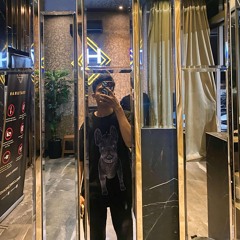 SIAPA TAU SOR ! #SINDIRANKERAS