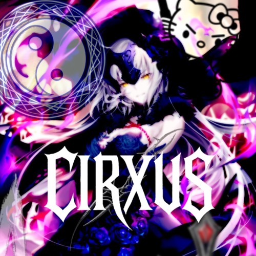 (SIGILKORE)111/xlx XX4KR3D XXT4R 9th XDD