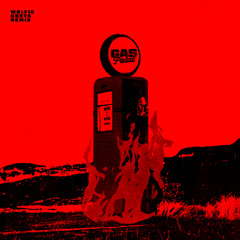 John Summit, Subtronics, Tape B - Gas Pedal (Costa x Wolfie Remix) [Free Download]