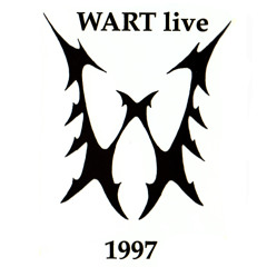 March of Homer Simpson