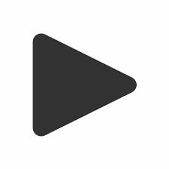 funky funky in here.