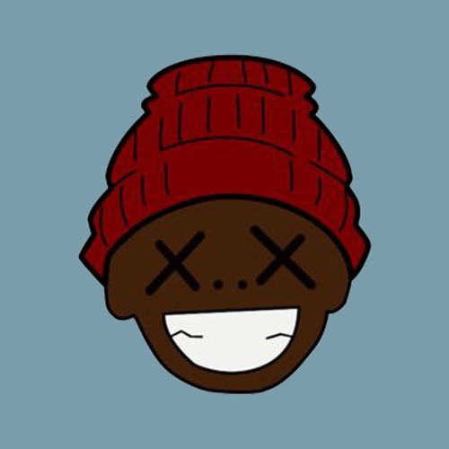 Piano Trap Type Beat (Rick Ross, Nipsey Hussle Type Beat) - "Foresight" - Rap Instrumentals