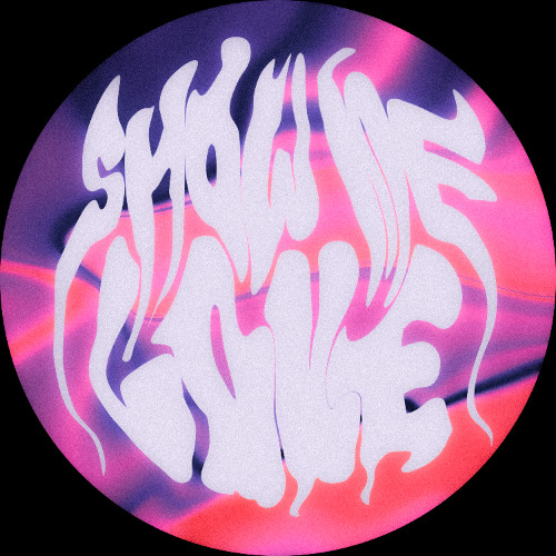 Show Me Love (Rafa Calello Edit)