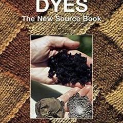 PDF Lichen Dyes: The New Source Book ebooks